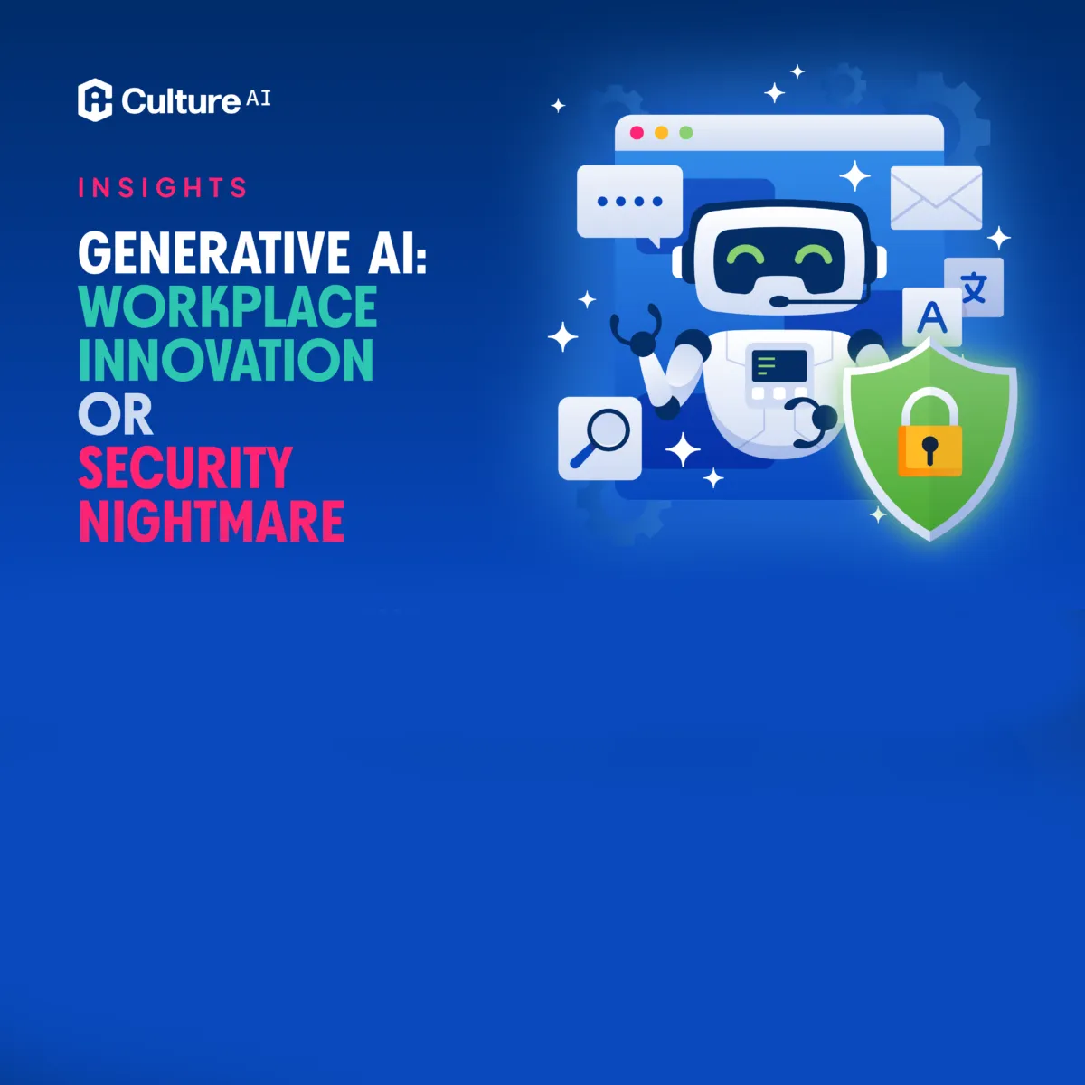 Cylance brand asset featured on ignition-technology.com