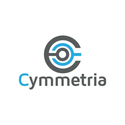 Cymmetria brand asset featured on cybersecurity-excellence-awards.com