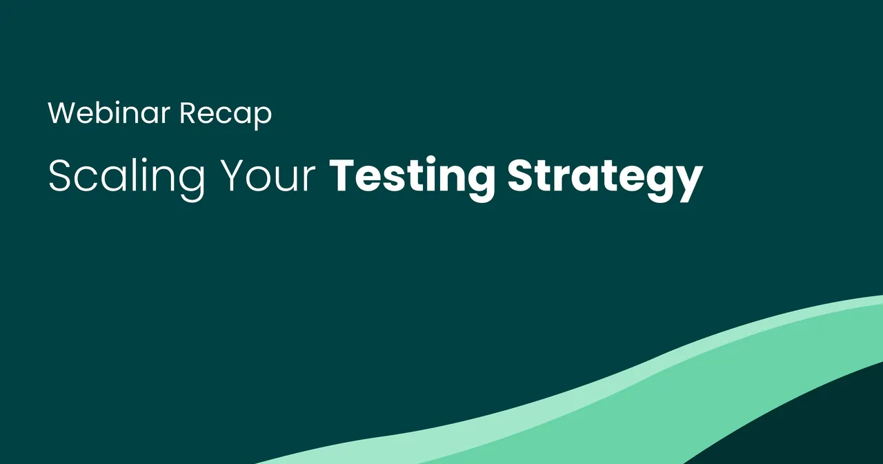 Cypress.io brand asset featured on cypress.io