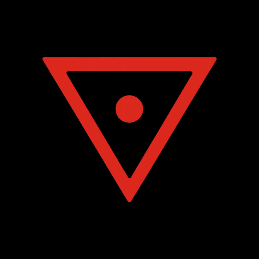 DAIVIN! brand asset featured on daivin.tech