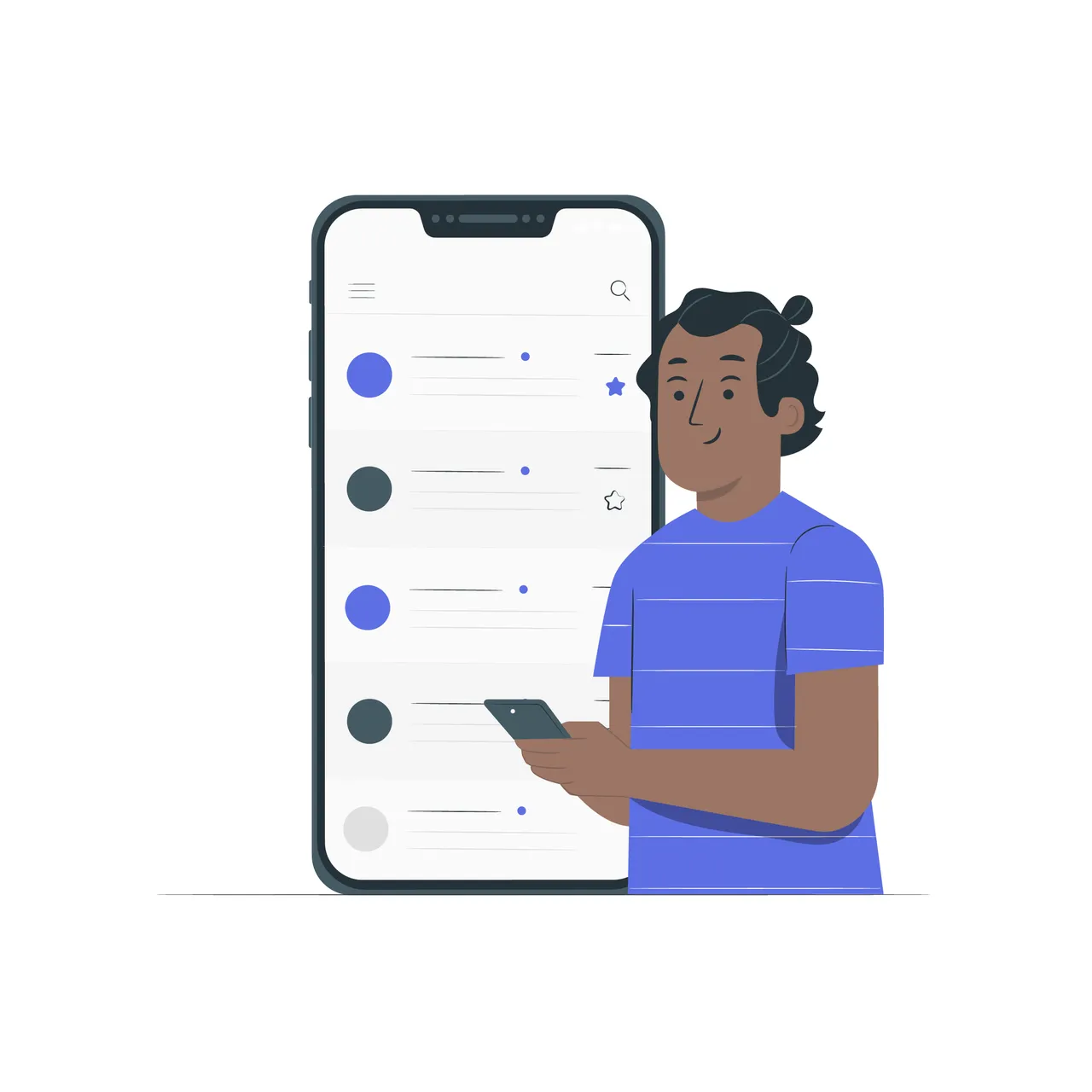 Darsel brand asset featured on darsel.tech