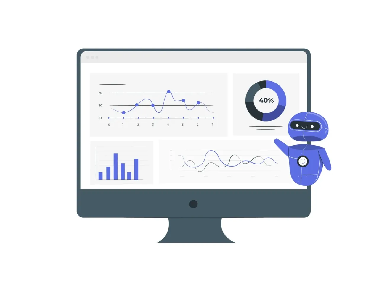 Darsel brand asset featured on darsel.tech