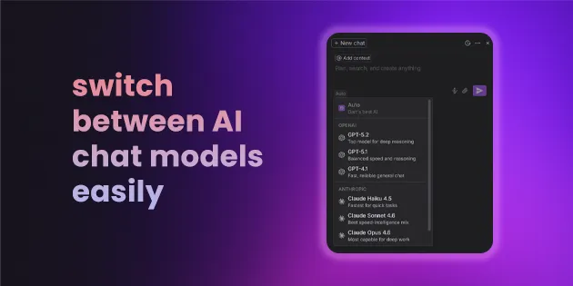Dart brand asset featured on dartai.com