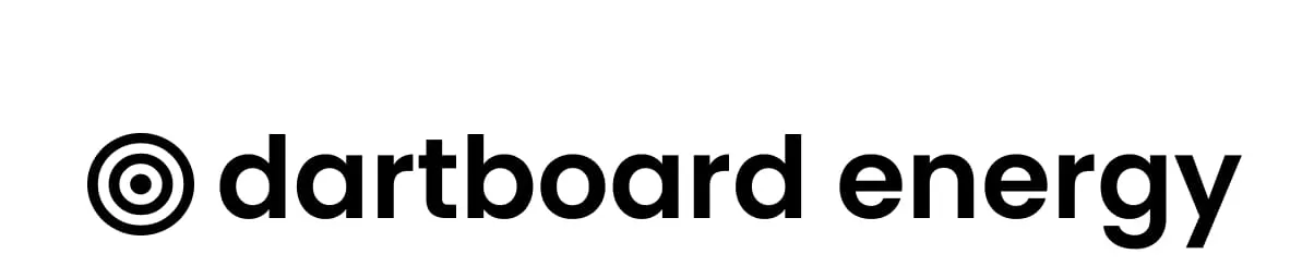 Dartboard Energy brand asset featured on blog.dartboardenergy.com