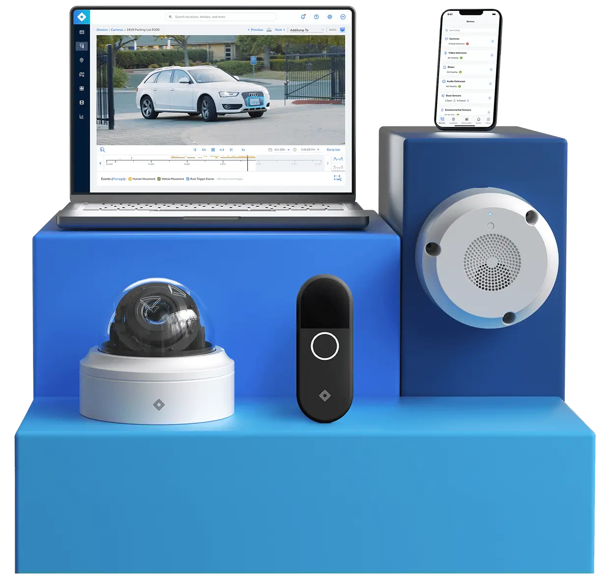 Dashdive brand asset featured on dashdive.com