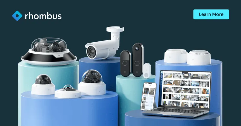 Dashdive brand asset featured on dashdive.com