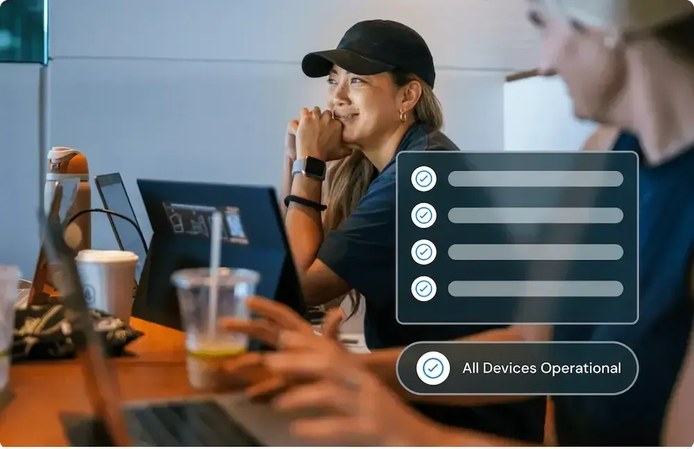 Dashdive brand asset featured on dashdive.com
