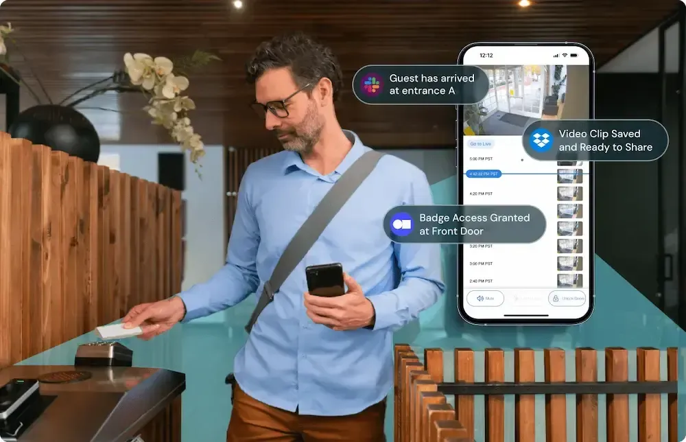 Dashdive brand asset featured on dashdive.com