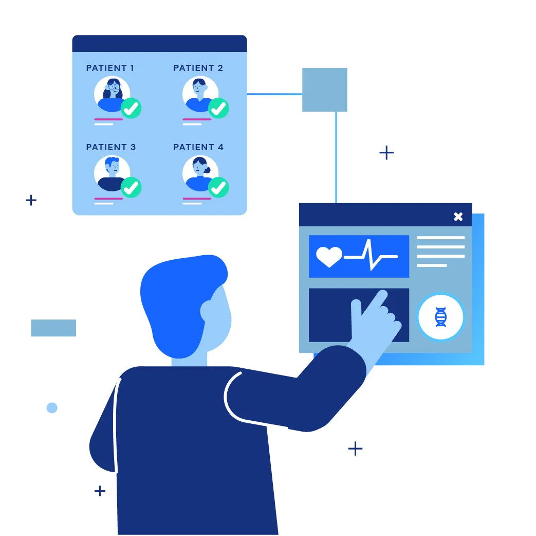 Dashlabs.ai brand asset featured on dashlabs.ai