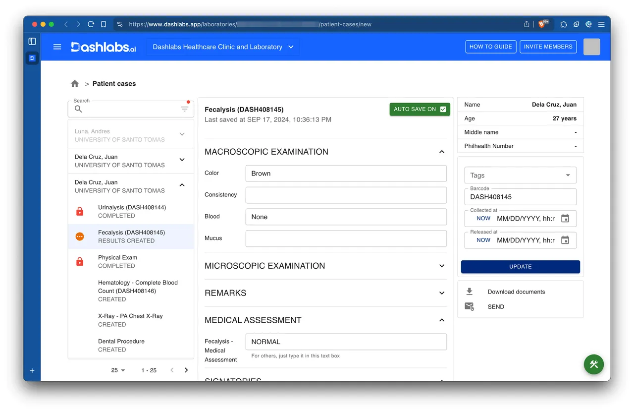 Dashlabs.ai brand asset featured on dashlabs.ai