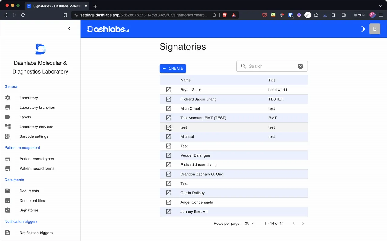 Dashlabs.ai brand asset featured on help.dashlabs.ai