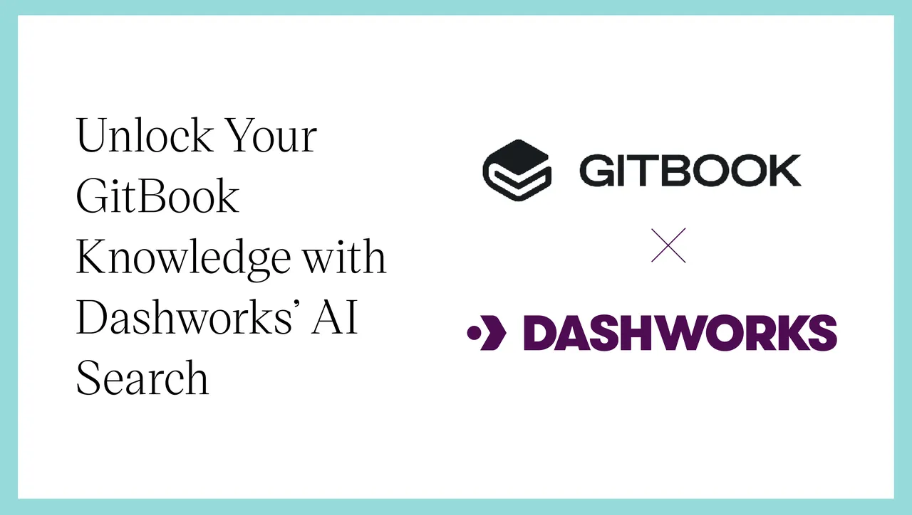 Dashworks brand asset featured on dashworks.ai