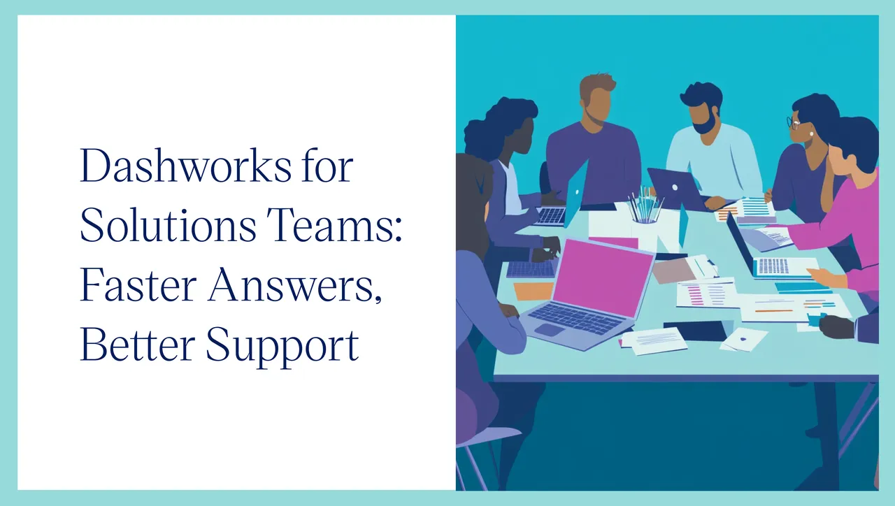 Dashworks brand asset featured on dashworks.ai