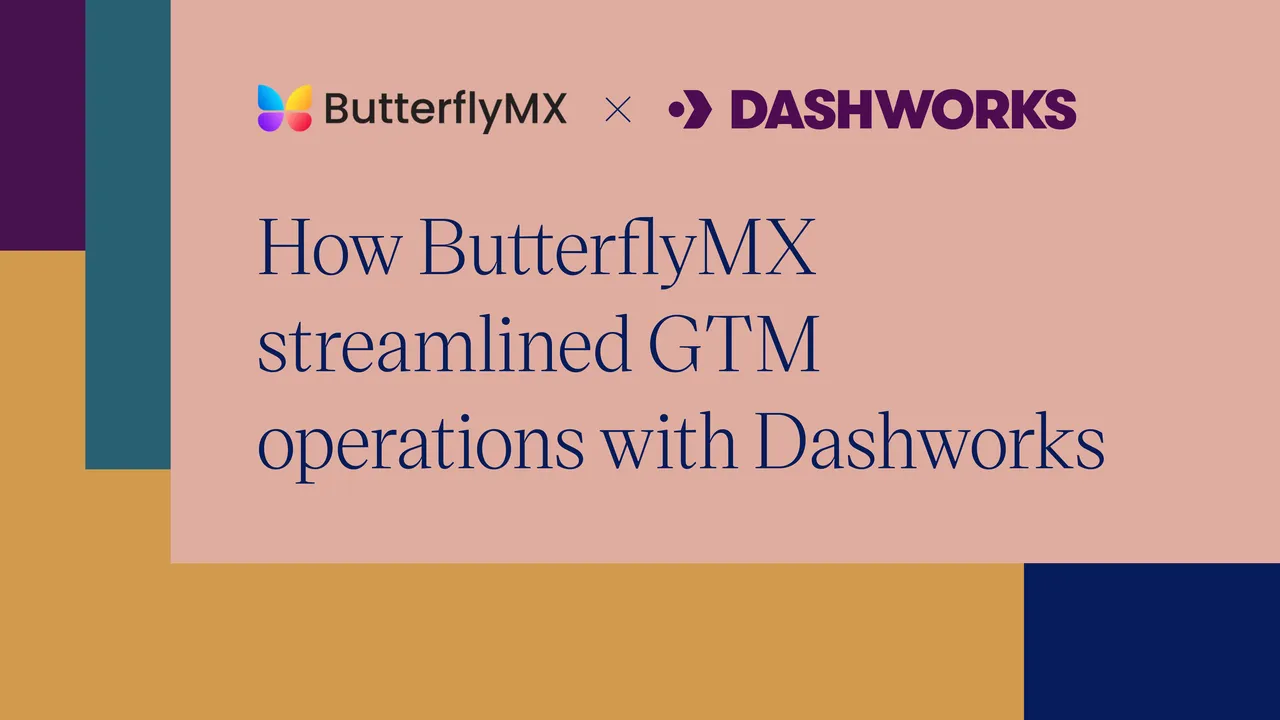 Dashworks brand asset featured on dashworks.ai