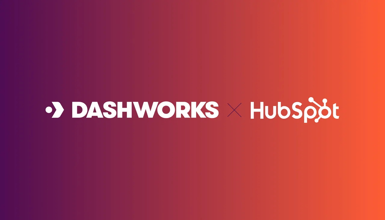 Dashworks brand asset featured on dashworks.ai