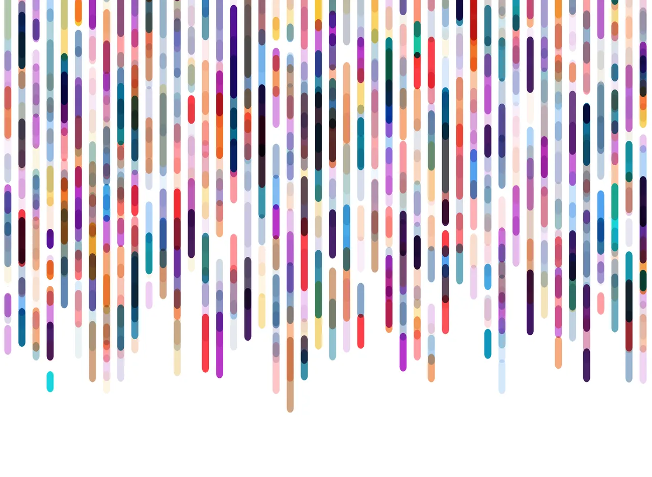 Data Driven Bioscience brand asset featured on datadrivenbioscience.com