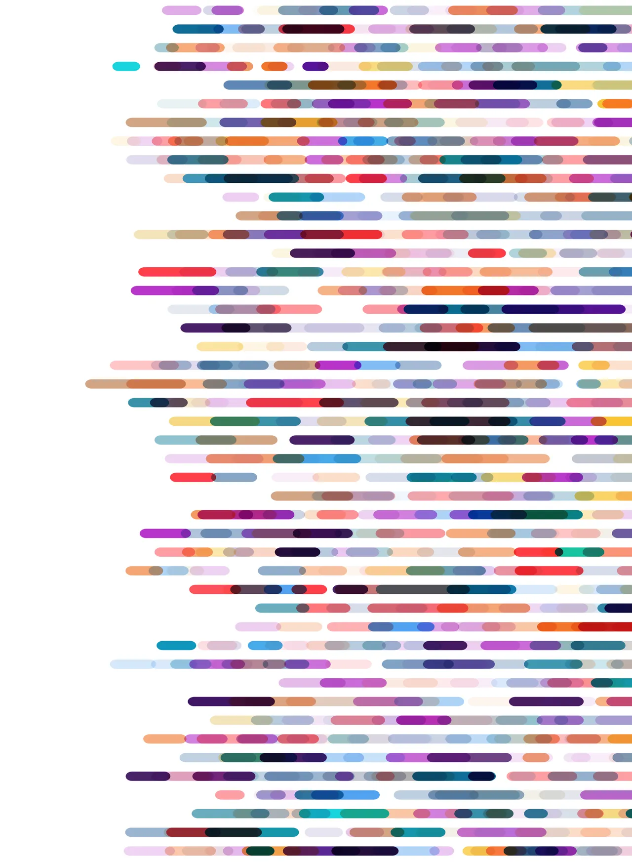 Data Driven Bioscience brand asset featured on datadrivenbioscience.com
