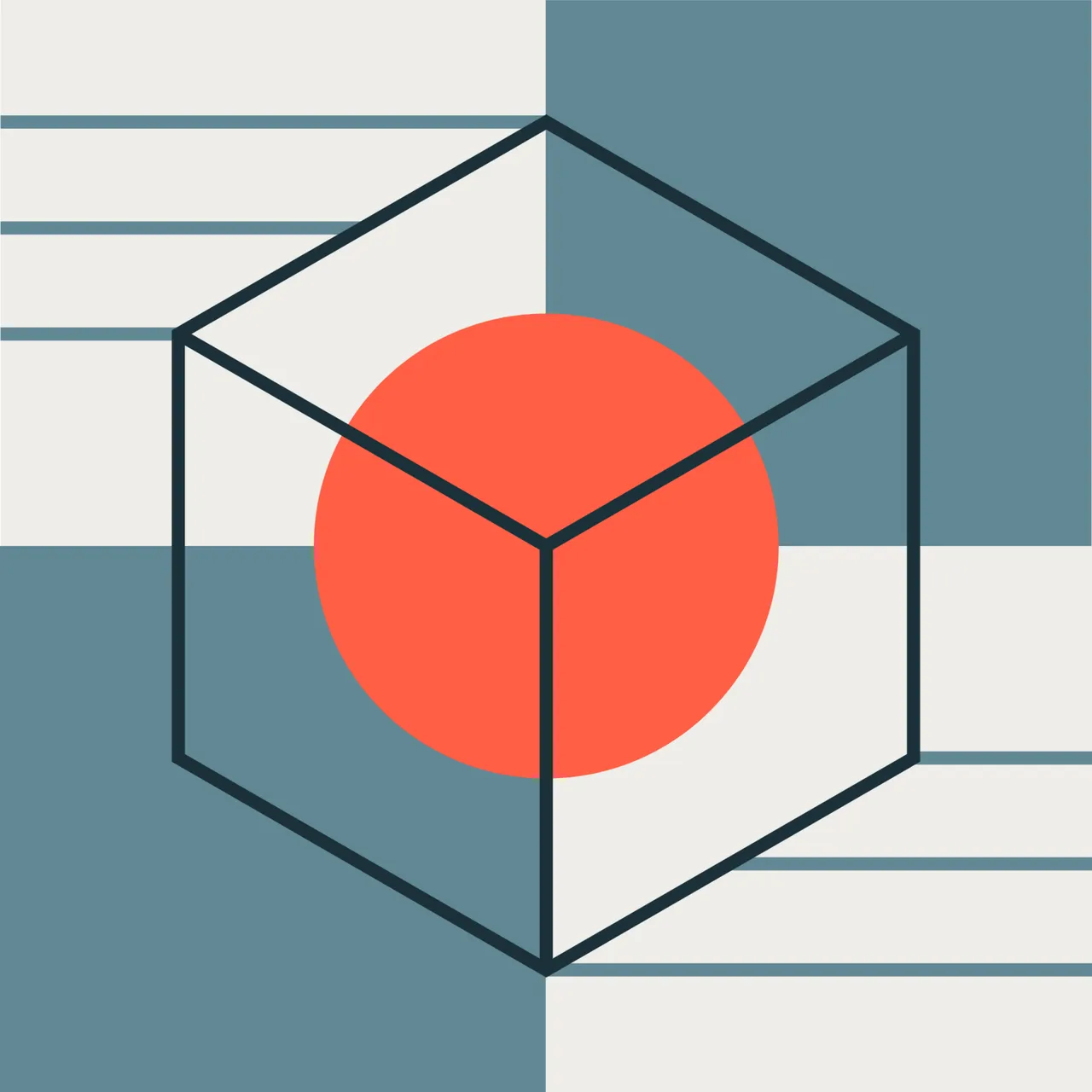 Databricks brand asset featured on partners.databricks.com