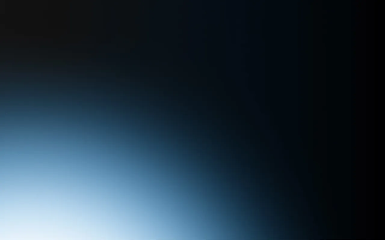 Datacurve brand asset featured on datacurve.ai