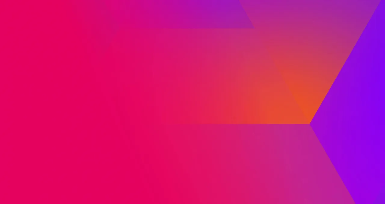 Datadog brand asset featured on events.datadoghq.com