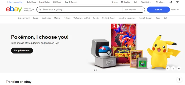 Dataglade brand asset featured on linkedin.com