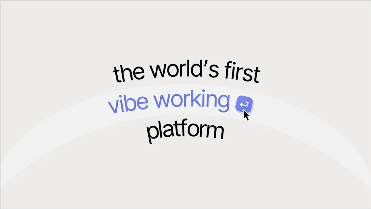 Dataleap brand asset featured on dataleap.ai