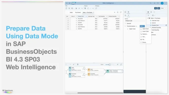 Datamode brand asset featured on youtube.com