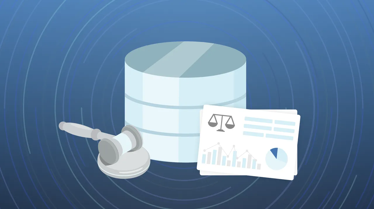 Datasaur brand asset featured on datasaur.ai