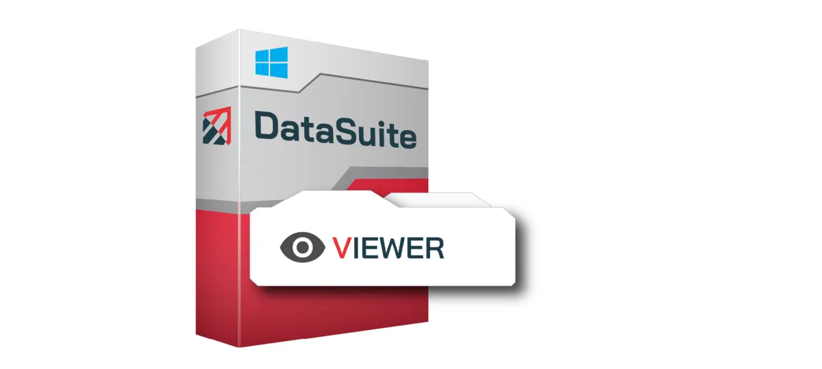 DataSuite brand asset featured on sonotecusa.com