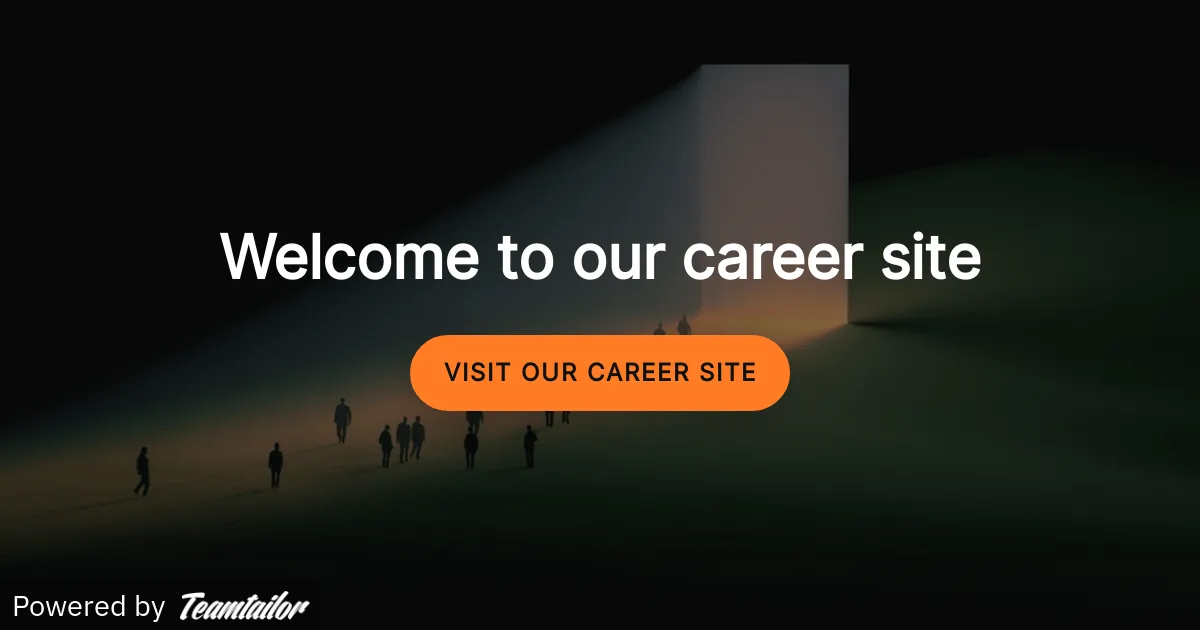 Dawnguard brand asset featured on careers.dawnguard.ai