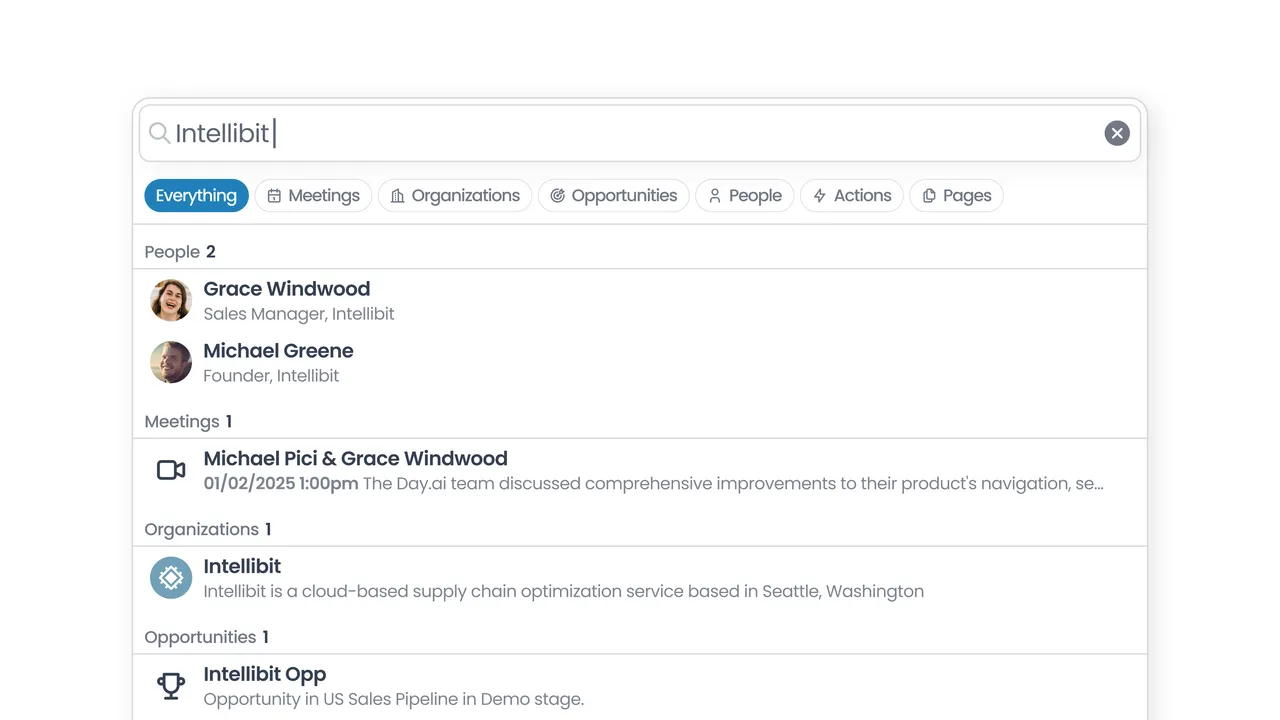 Day brand asset featured on day.ai