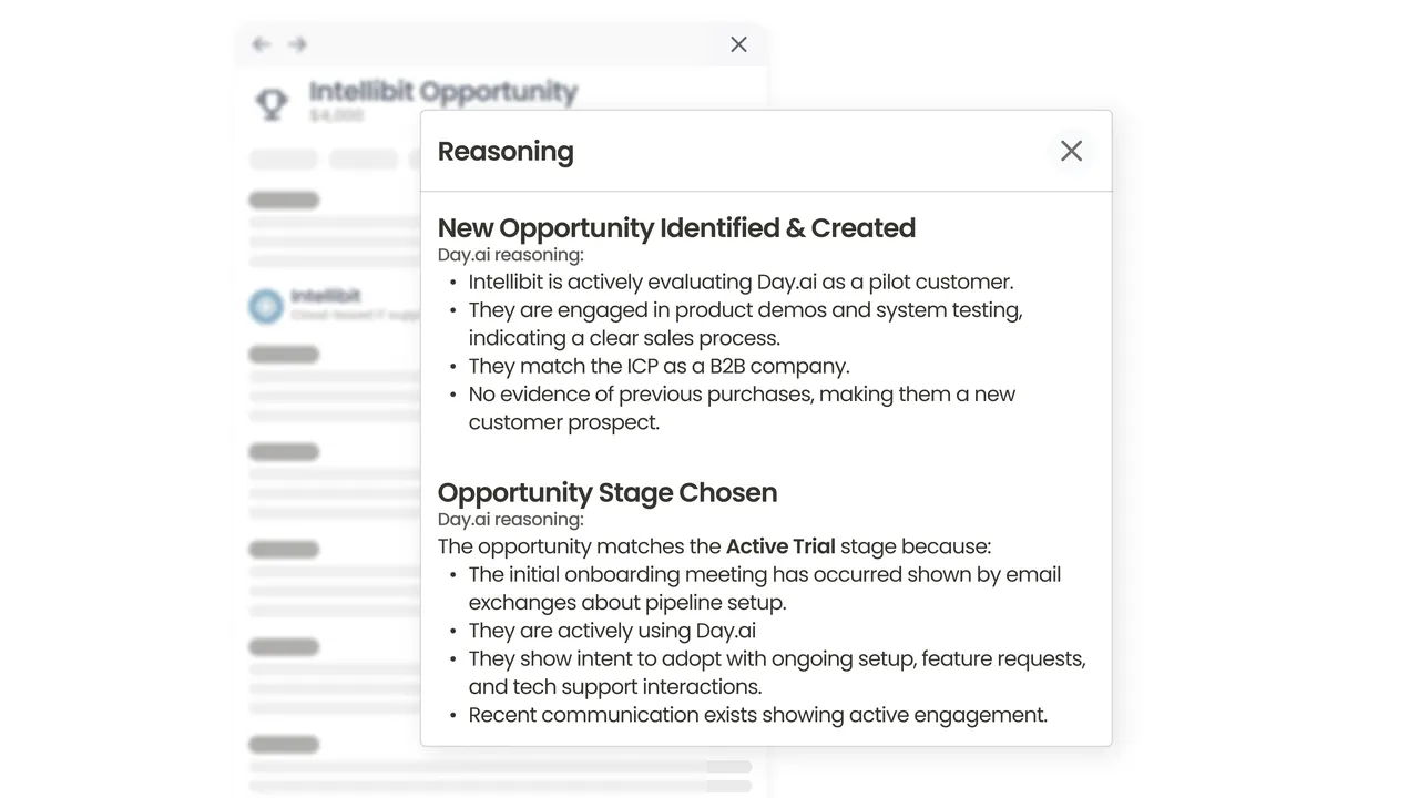 Day brand asset featured on day.ai