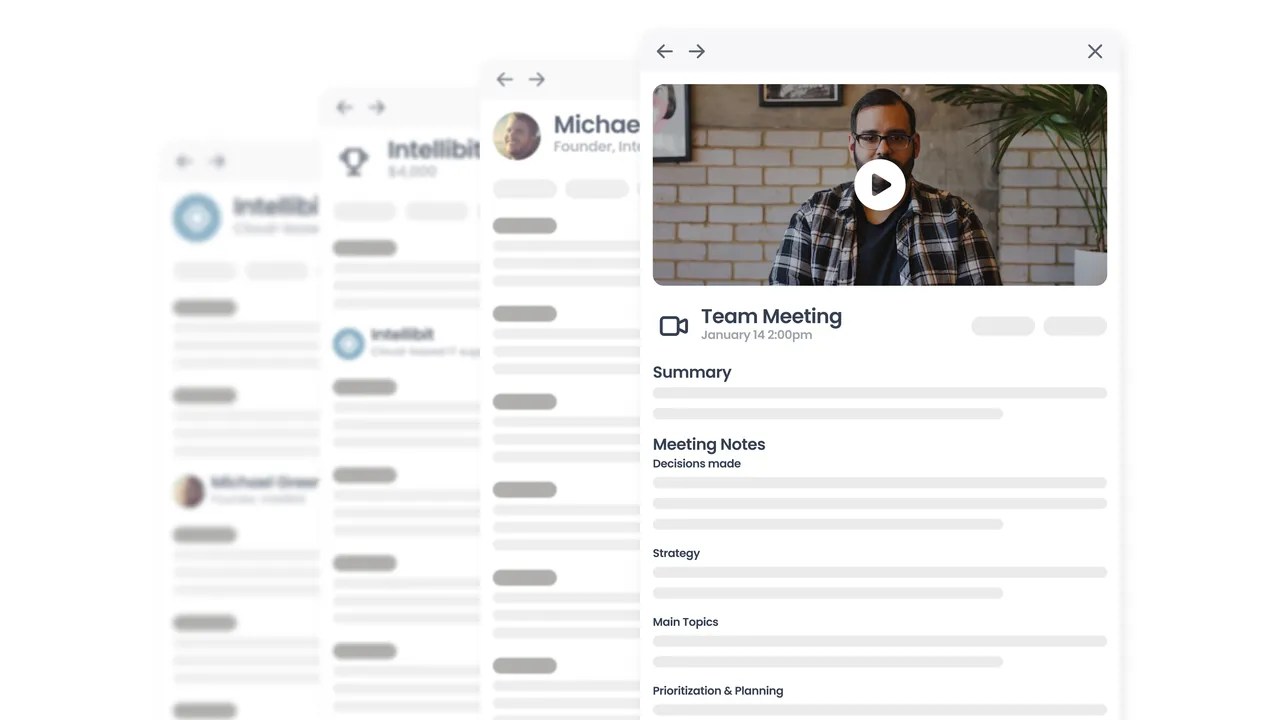 Day brand asset featured on day.ai