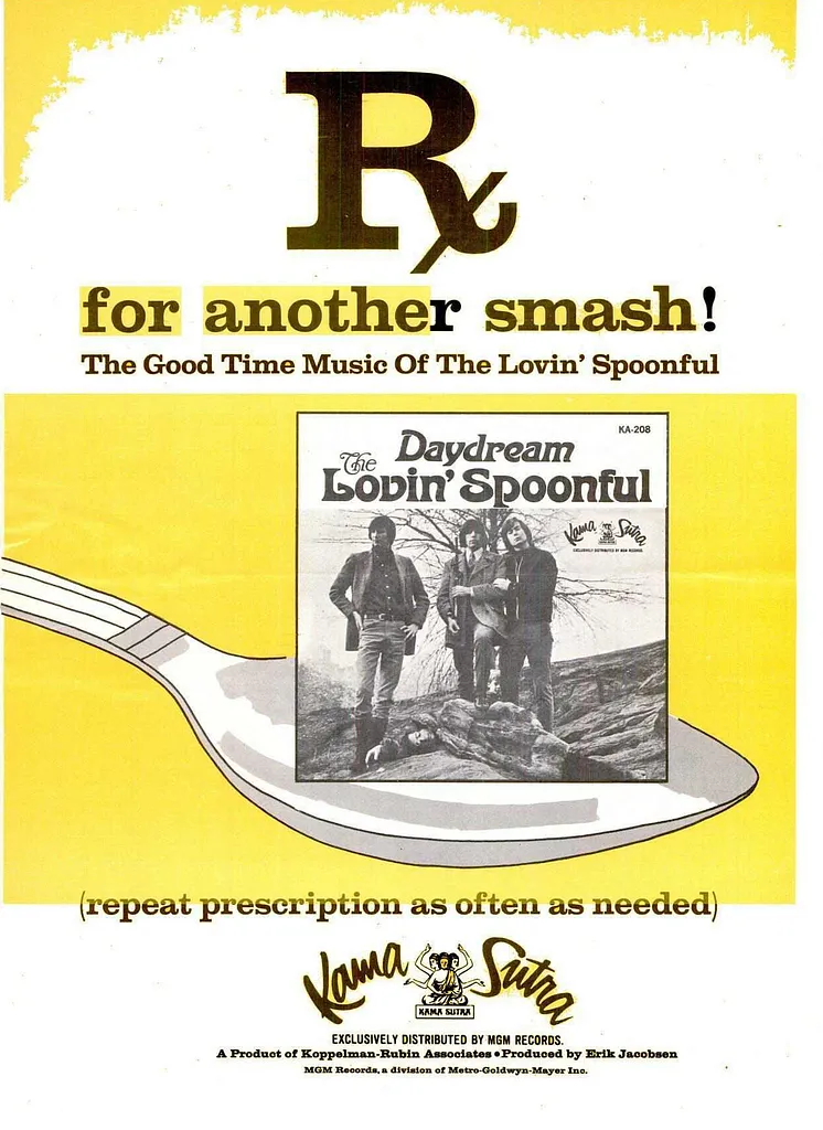 Daydream brand asset featured on itoldya420.getarchive.net