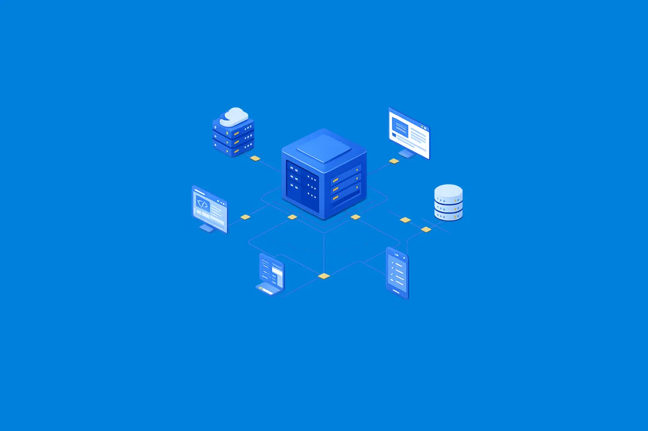 Daylight Security brand asset featured on daylight.ai