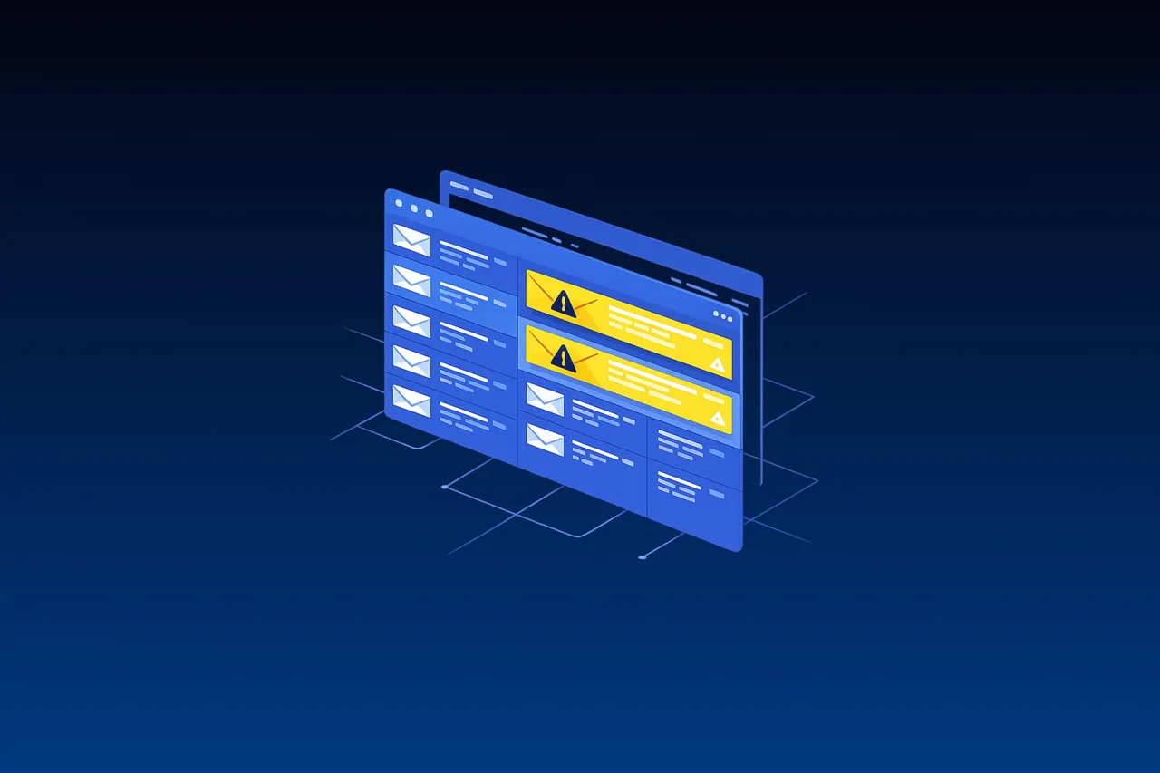 Daylight Security brand asset featured on daylight.ai