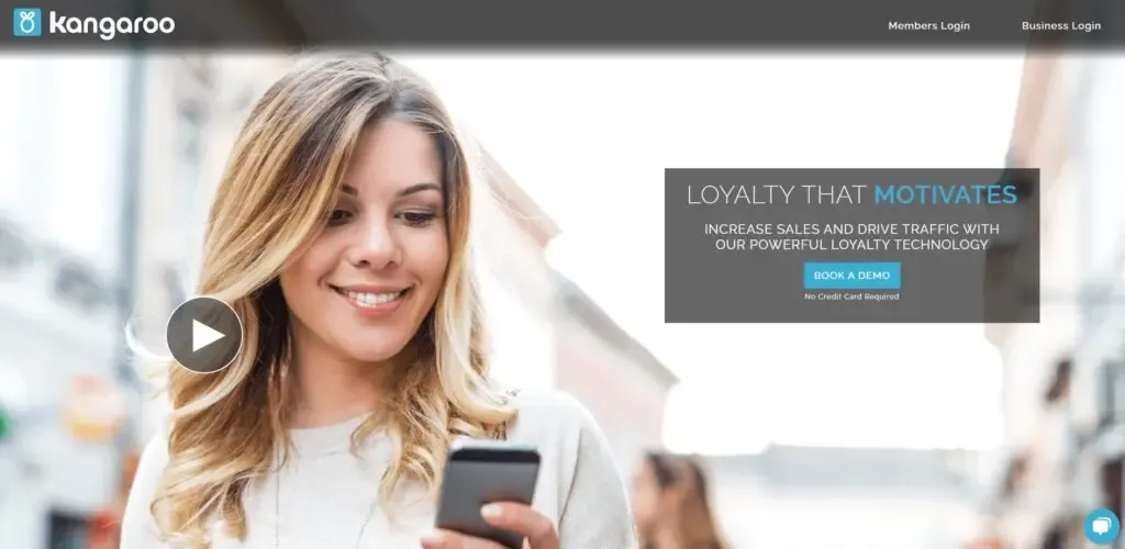 Dealyze brand asset featured on influencermarketinghub.com