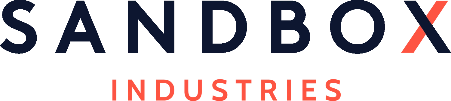 Debut brand asset featured on debutbiotech.com