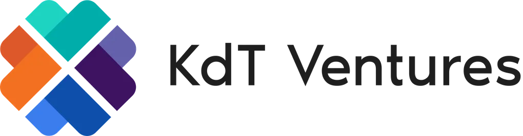 Debut brand asset featured on debutbiotech.com
