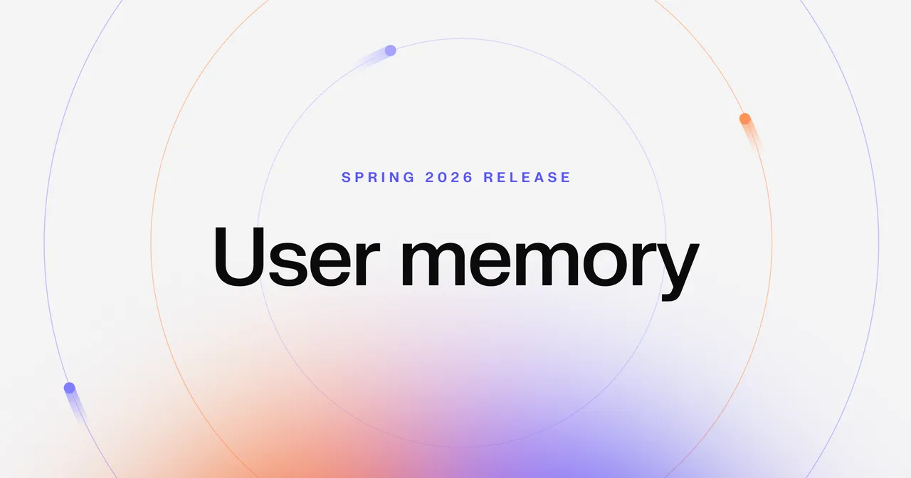 Decagon brand asset featured on decagon.ai
