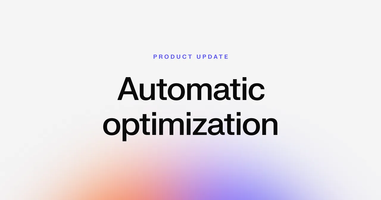 Decagon brand asset featured on decagon.ai