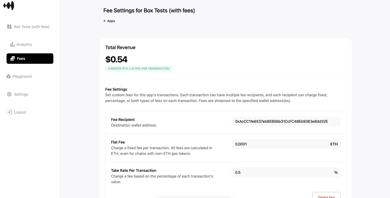 Decent brand asset featured on docs.decent.xyz