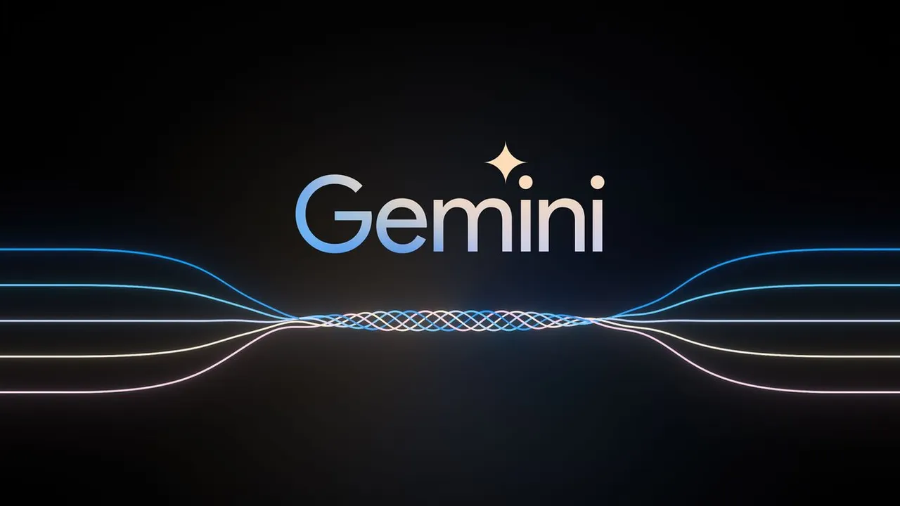 Decipher AI brand asset featured on getdecipher.com