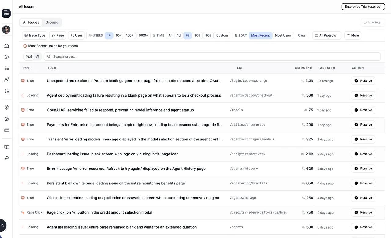 Decipher AI brand asset featured on getdecipher.com