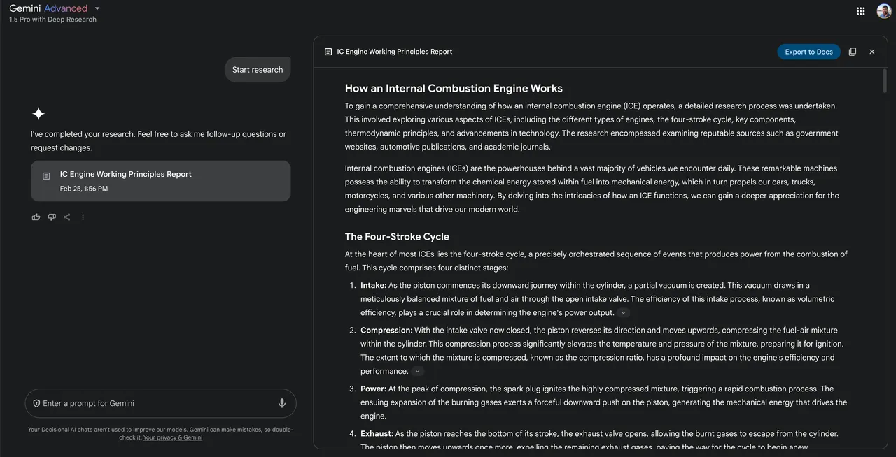 Decisional AI brand asset featured on neuralmarkets.decisional.com
