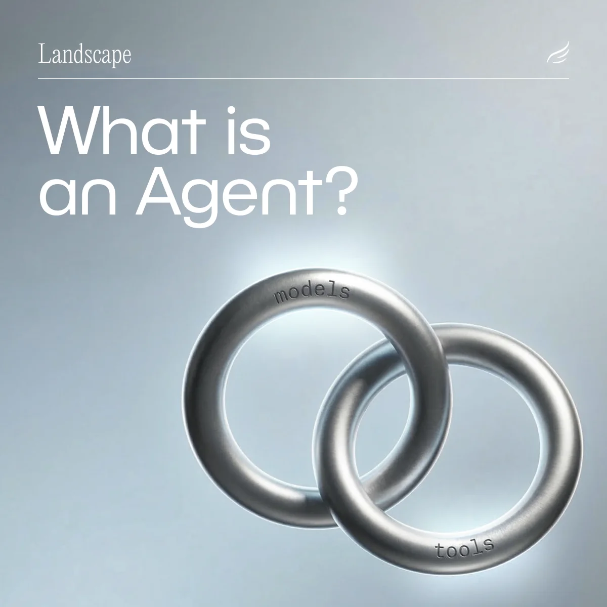 Dedalus Labs brand asset featured on dedaluslabs.ai