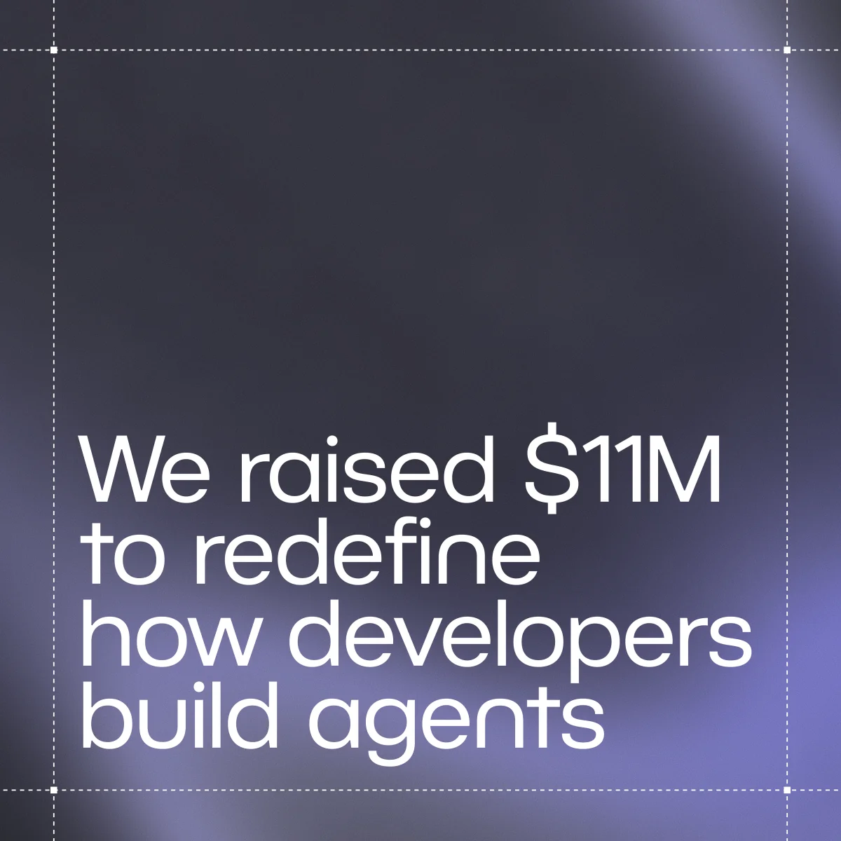 Dedalus Labs brand asset featured on dedaluslabs.ai