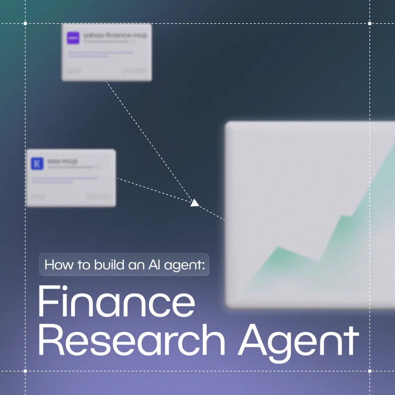 Dedalus Labs brand asset featured on dedaluslabs.ai