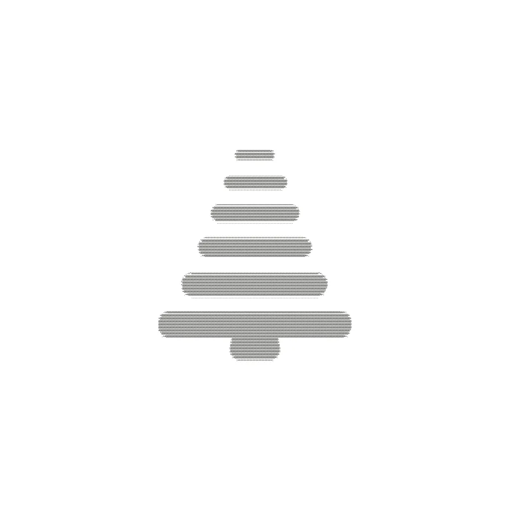 DeepGrove brand asset featured on deepgrove.ai