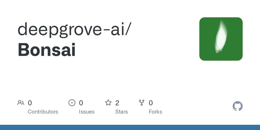 DeepGrove brand asset featured on reddit.com